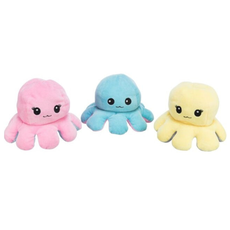 Trixie - играчка за кучета октопод