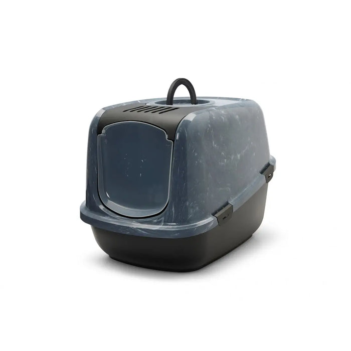 Savic Nestor Jumbo – 66,5 × 48,5 × 46,5 см.