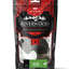 Riverwood - сушени лакомства за кучета агнешки рог - 100 гр.