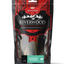 Riverwood - сушени лакомстваза кучета с кожа от глиган - 200 гр.