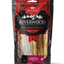 Riverwood - сушени лакомства за кучета конска кожа - 150 гр.