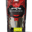 Riverwood - сушени лакомства за кучета камилска кожа - 200 гр.