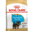 Royal Canin - суха храна за подрастващи кучета от порода йоркширски териер
