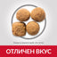 Hill’s - суха храна за кучета от едри породи с агнешко и ориз - 14 кг.