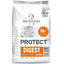 Protect Cat Digest - суха храна за котки с проблемен стомах