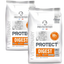 Protect Cat Digest - суха храна за котки с проблемен стомах