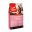 Orijen Small Breed – суха храна за кучета от дребни породи – 4,5 кг.