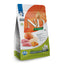 N&D Pumpkin Adult Med/Maxi – с глиганско, тиква и ябълка за кучета над 1 г. от средни и едри породи - Зоомагазин Веден