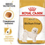 Royal Canin - суха храна за кучета от порода френска болонка -  1.5 кг.