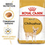 Royal Canin - суха храна за кучета от порода чихуахуа