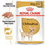 Royal Canin - паучове за кучета от порода чихуахуа - 12 броя x 85 гр.