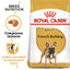 Royal Canin - суха храна за кучета от порода френски булдог - 3 кг.