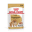Royal Canin - паучове за кучета от порода померан - 12 броя x 85 гр.