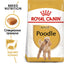 Royal Canin - суха храна за кучета от порода пудел - 1.5 кг.