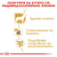 Royal Canin - паучове за кучета от порода йоркширски териер - 12 броя x 85 гр.