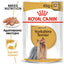 Royal Canin - паучове за кучета от порода йоркширски териер - 12 броя x 85 гр.