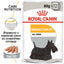 Royal Canin dermacomfort - паучове за кучета - 12 броя x 85 гр.
