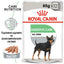 Royal Canin digestive care - паучове за кучета - 12 броя x 85 гр.