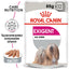 Royal Canin exigent - паучове за кучета - 12 броя x 85 гр.