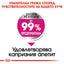 Royal Canin Mini Exigent - суха храна за кучета