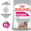 Royal Canin Mini Exigent - суха храна за кучета