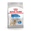 Royal Canin Mini Light Weight Care - суха храна за кучета