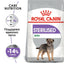 Royal Canin Mini Sterilised - суха храна за кучета