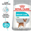 Royal Canin Mini Urinary - суха храна за кучета