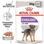 Royal Canin Mini Sterilised Adult - паучове за кучета - 12 броя x 85 гр.