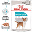 Royal Canin mini urinary - паучове за кучета - 12 броя x 85 гр.