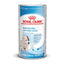 Royal Canin Baby dog milk - сухо мляко за подрастващи кучета - 400 гр.
