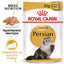 Royal Canin Persian - паучове за котки - 12 броя x 85 гр.