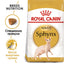 Royal Canin Sphynx Adult - Суха храна за котки  - 2 кг.