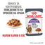 Royal Canin - пауч за котки за намаляване на чувството за глад - 12 броя x 85 гр.