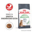 Royal Canin digestive care - суха храна за котки