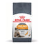 Royal Canin - суха храна за котки за поддържане на здрава кожа и козината