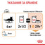 Royal Canin - мокра храна за котки за поддържане на здрава кожа и козината - 12 броя x 85 гр.