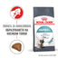 Royal Canin hairball care - суха храна за котки