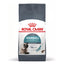 Royal Canin hairball care - суха храна за котки