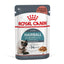 Royal Canin hairball care - паучове за котки - 12 броя x 85 гр.