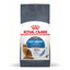 Royal Canin light weight care - суха храна за котки