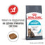 Royal Canin urinary care - суха храна за котки
