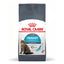 Royal Canin urinary care - суха храна за котки