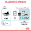 Royal Canin urinary care - паучове за котки - 12 броя x 85 гр.