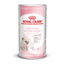 Royal Canin - сухо мляко за бебета котки - 300 гр.