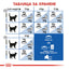 Royal Canin  Indoor 27 - суха храна за котки