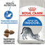 Royal Canin  Indoor 27 - суха храна за котки