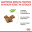 Royal Canin - суха храна за подрастващи котки