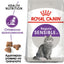 Royal Canin instinctive sensible 33 - суха храна за котки