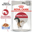 Royal Canin instinctive jelly  - паучове за котки - 12 броя x 85 гр.